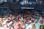 Thumbs/tn_Prins Music bal 016.jpg